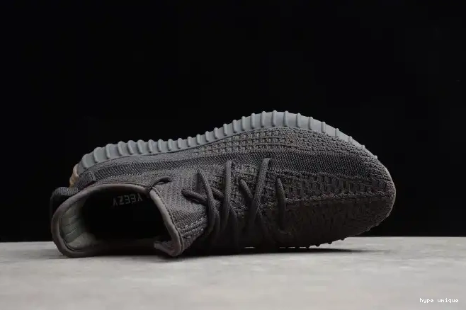 hype Yeezy Boost Adidas Reflective 350 Cinder FY4176 V2 0621